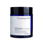 Pyunkang Yul Balancing Gel - moisturizing face gel 100 ml
