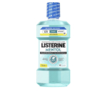Listerine Gentle Menthol Mouthwash 750 ml