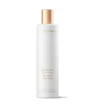 Alqvimia ESSENTIALLY BEAUTIFUL rose water facial toner 100 ml