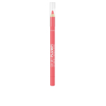 Rimmel Oh My Plump! Lip Shaper 1,2 g