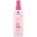 Schwarzkopf Professional BC Color Freeze Spray 200 ml