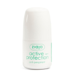 Ziaja Active Protection Anti-perspirant 60 ml
