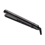 Bellissima Hair Straightener with Nanoceramic Surface 11811 B15 50 Imetec 1 tk