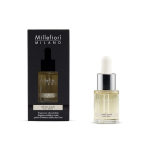 Millefiori White Musk l&otilde;hna&otilde;li 15 ml