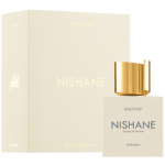 Nishane Hacivat Extrait de Parfum 15 ml