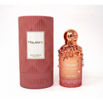Hamidi Maysara EDP 100 ml