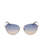 Guess GU00148 32W p&auml;ikeseprillid naistele