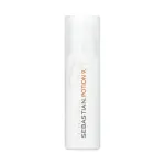 Sebastian Professional Potion 9 Styling Treatment