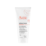 Av&egrave;ne Xeracalm Nutrition Moisturizing Lotion 100 ml