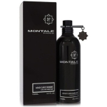 Montale Paris Aoud Cuir d`Arabie EDP 50 ml