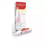 Mavala CIENT&Iacute;FICO K+ endurecedor u&ntilde;as con aplicador 4,5 ml
