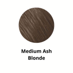 Goldwell Topchic Hair Color juuksev&auml;rv 60 ml &ndash; toon 7A