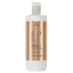 Schwarzkopf Professional BLONDME Premium Developer 12% 1000 ml