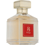 Fragrance World B Rouge EDP 100 ml