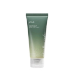 Anua Heartleaf Pore Clay Pack 100 ml
