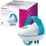 Beurer Cellulite Massager CM 51