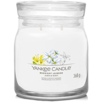 Midnight Jasmine Signature Candle 567 g