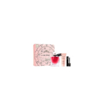 Lancome La Vie Est Belle L&acute;Elixir kinkekomplekt EDP 50 ml, kehapiim 50 ml ja ripsmetu&scaron;&scaron; 2 ml