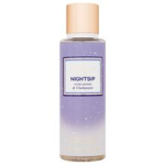 Victoria&acute;s Secret Nightsip Body spray 250 ml