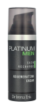 Dr Irena Eris Men Platinum Regenerating Cream