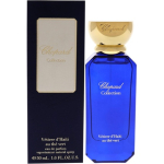 Chopard Magnolia Au Vetiver d'Haiti EDP 50 ml