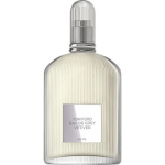 Tom Ford Eau De Grey Vetiver EDT 100 ml