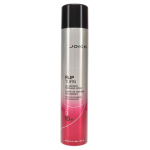 Joico Flip Turn Volumizing Finishing Spray 300 ml