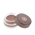 Essence Cream eyeshadow #04-Cocoa 5 gr