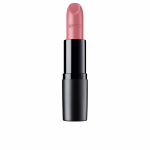 Artdeco Perfect Mat lipstick #160-rosy cloud 4 g