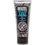 Reuzel Tat Buff Exfoliating Wash 100 ml