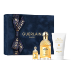 Guerlain Aqua Allegoria Forte Mandarine Basilic Case 3 tk