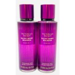 Victoria&acute;s Secret Sultry Berry Bourbon kehasprei 250 ml