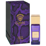Gritti Violet Venom Extrait de Parfum 100 ml