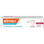 Elmex Caries Protection Plus Intensive Cleaning Toothpaste 75 ml