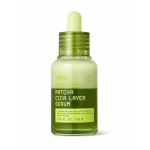 VT Cosmetics Matcha Cica Layer Serum 30 ml