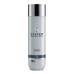 System Professional Volumize Shampoo 1000 ml