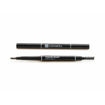 Pola Cosmetics Precise Brow Styler 5 ml