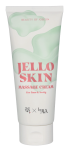 Beauty of Joseon Jelloskin Massage Cream For Face and Body 200 ml
