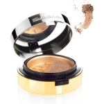 Elizabeth Arden Pure Finish Mineral powder foundation #3 8.33 g