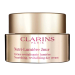 Clarins Nutri-Lumi&egrave;re Day cream 50 ml