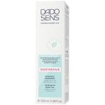 Dado Sens Bodyrepair Intensive Body Oil keha&otilde;li 100 ml