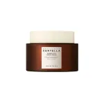 Skin1004 Probio-Cica Enrich Cream n&auml;okreem 50 ml
