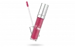 Pupa Miss Pupa Ultra-Shine Lip Gloss huulel&auml;ige 5 ml &ndash; toon 304 French Kiss