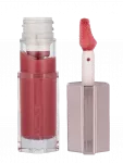 Lanc&ocirc;me Lip Id&ocirc;le Juicy Treat Oil 9 ml