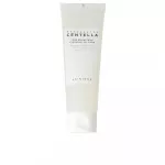 SKIN1004 Tone Brightening Cleansing Gel Foam puhastusvaht 125 ml