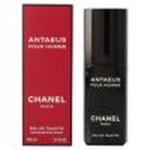Chanel Antaeus EDT 100 ml