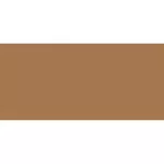 Givenchy Prisme Libre Skin-Caring Matte Foundation 30 ml &ndash; toon 5-N390
