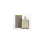 Herm&egrave;s H24 EDP