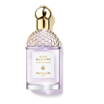 Guerlain Aqua Allegoria Flora Salvaggia tualettvesi 75 ml