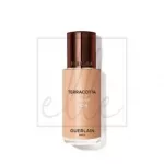 Guerlain Le Teint Glow Make-up - Rozjasňuj&iacute;c&iacute; make-up 35 ml &ndash; toon 3.5N